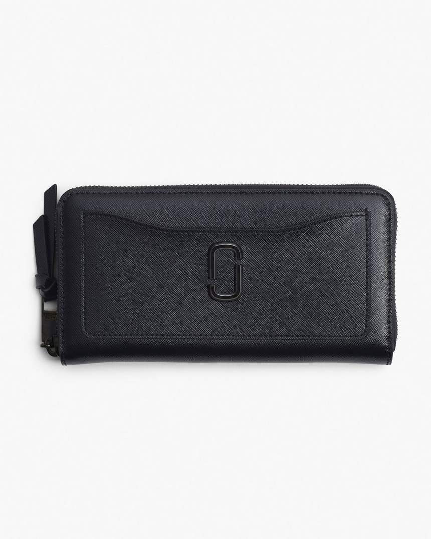o instantâneo de utilidades dtm continental wallet