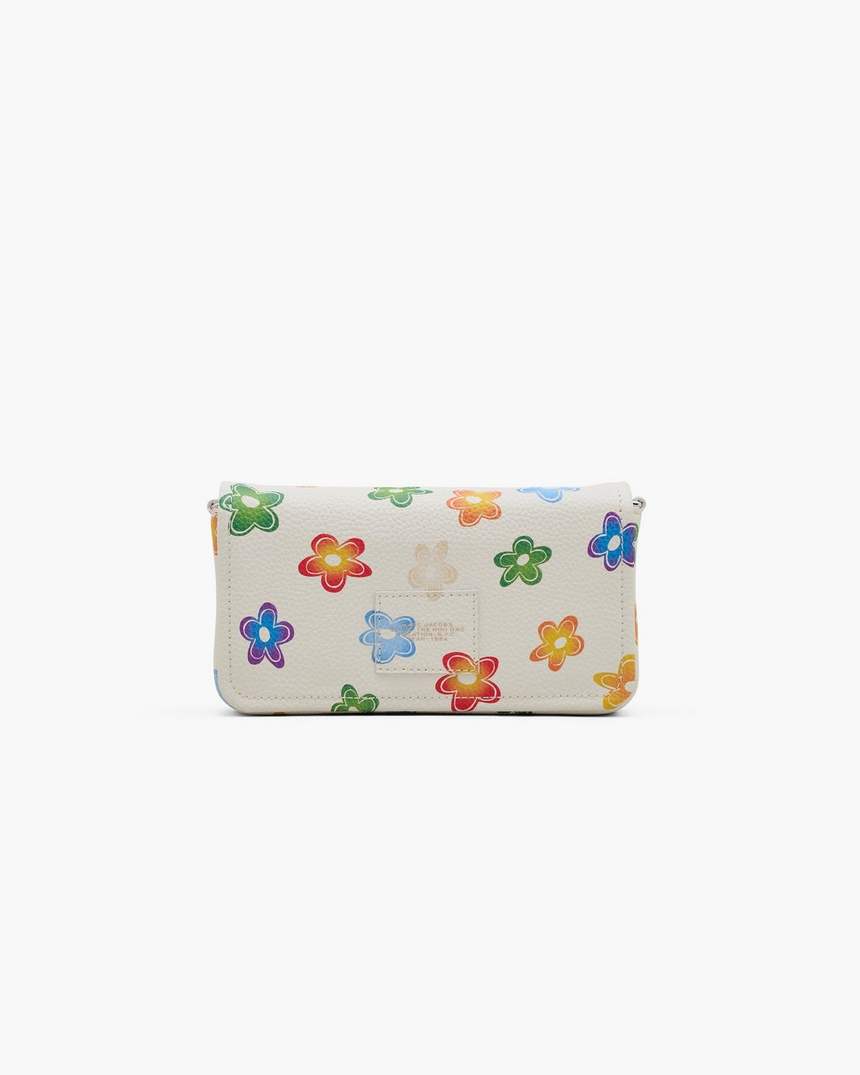 bolsa mini wild daisy