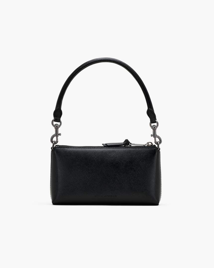 bolsa de ombro conversível snapshot dtm