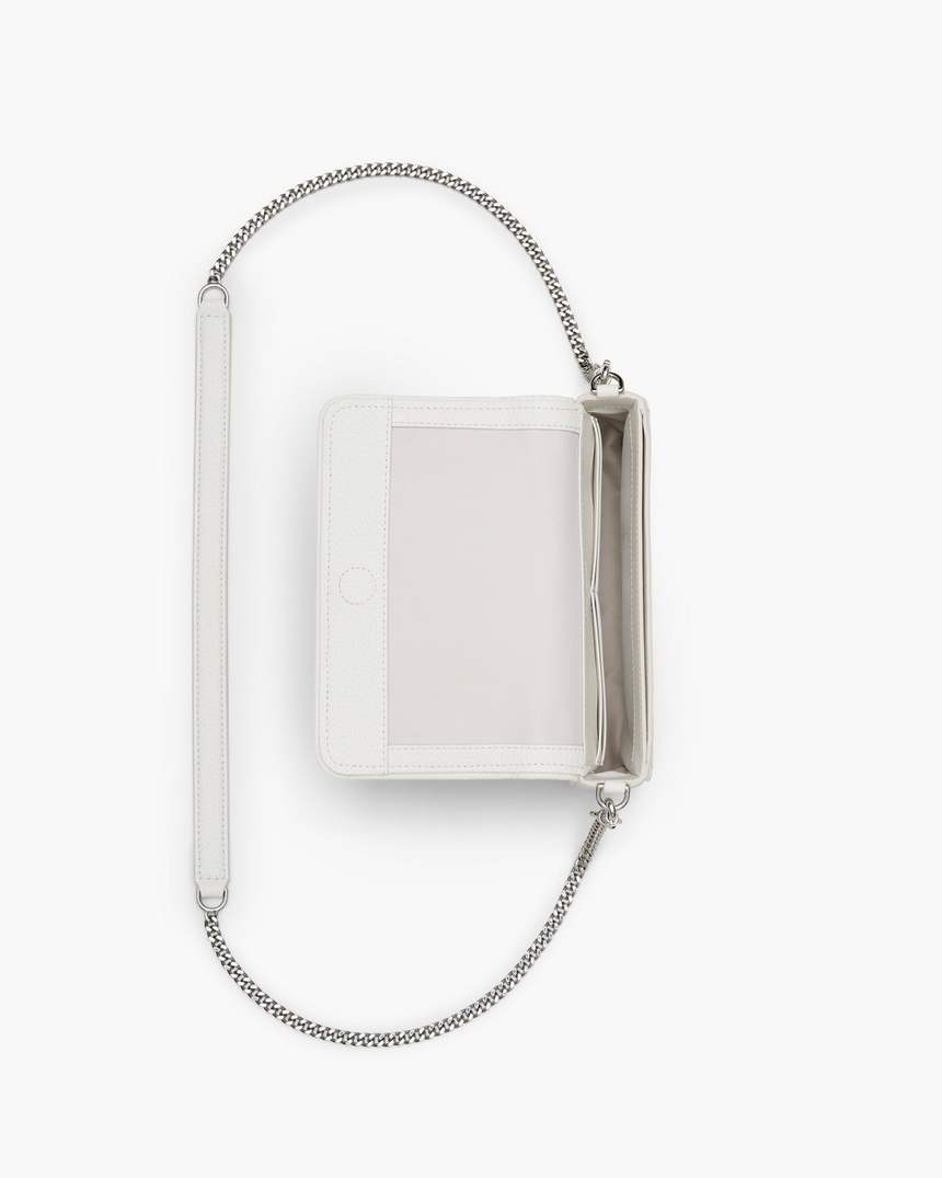 bolsa mini com adesivos