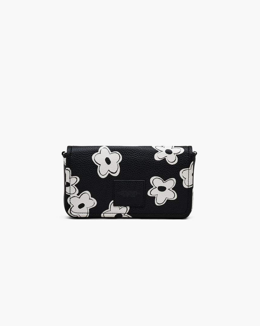 a mini bolsa daisy