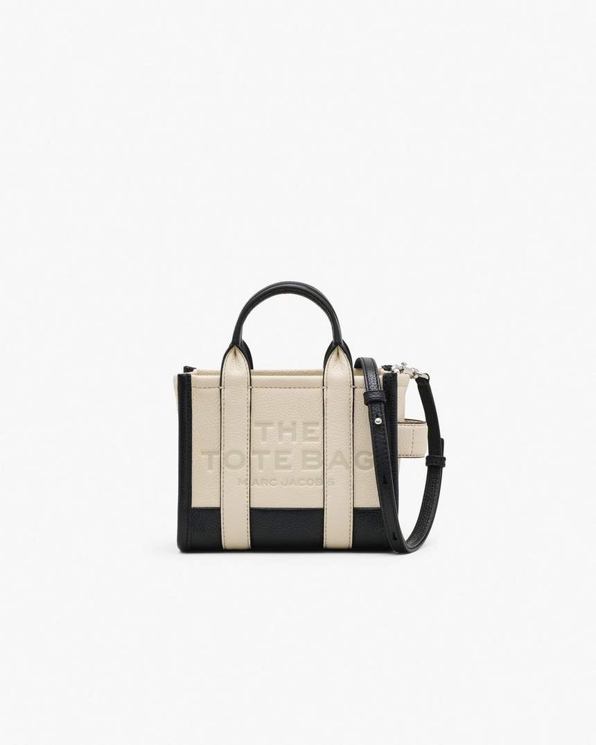 bolsa transversal colorblock