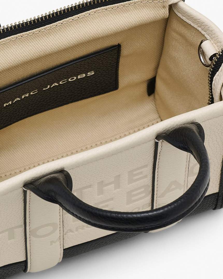 bolsa transversal colorblock