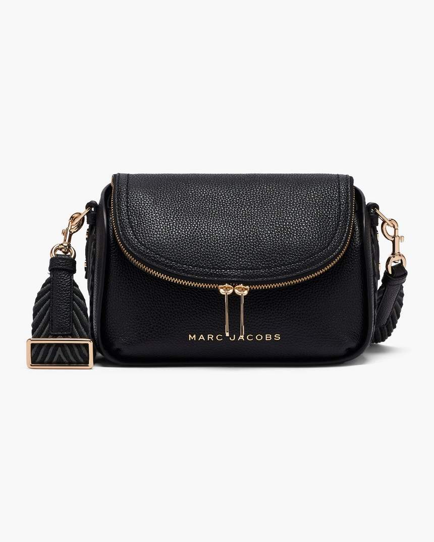 groove 2.0 mini messenger