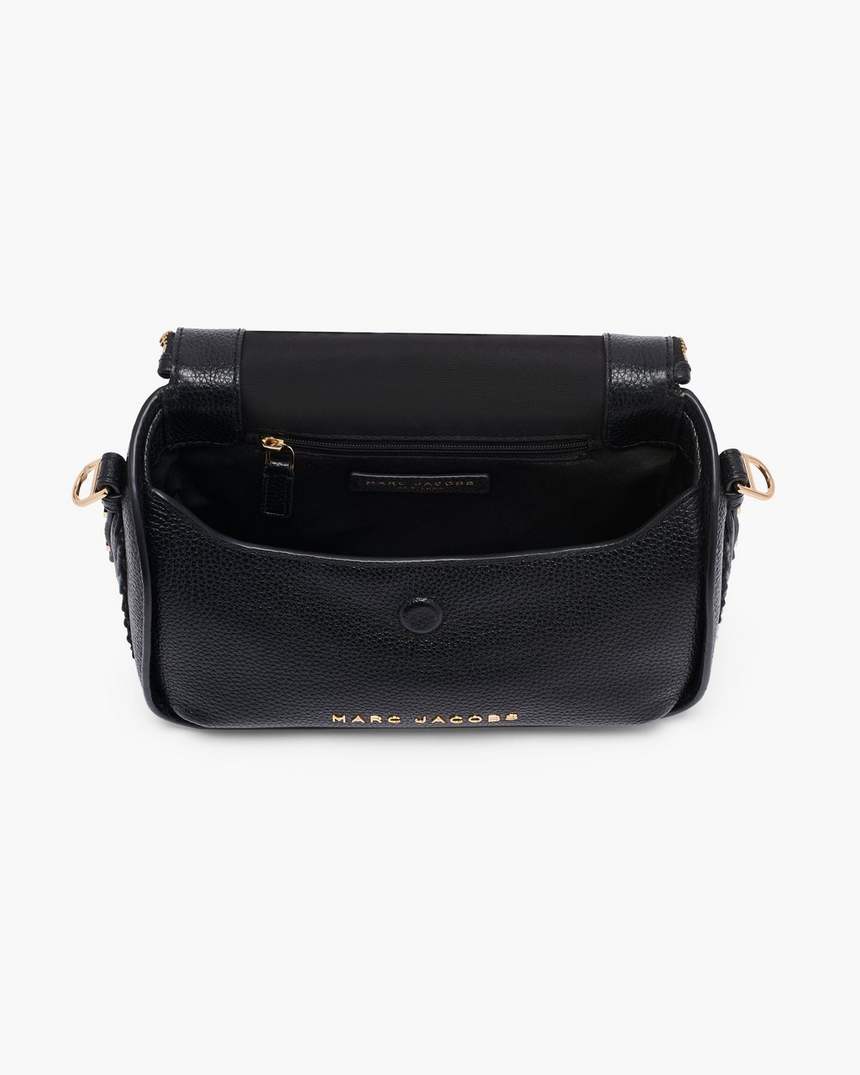 groove 2.0 mini messenger