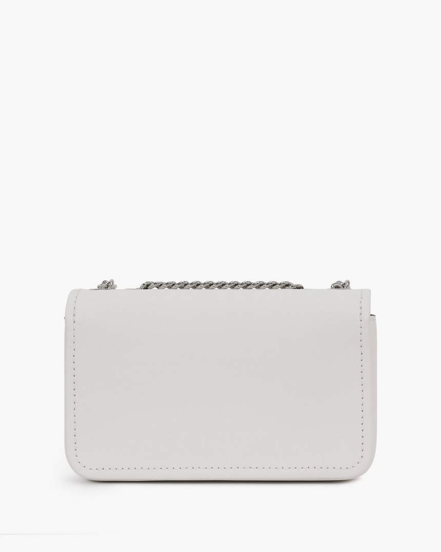 mini bolsa para placa