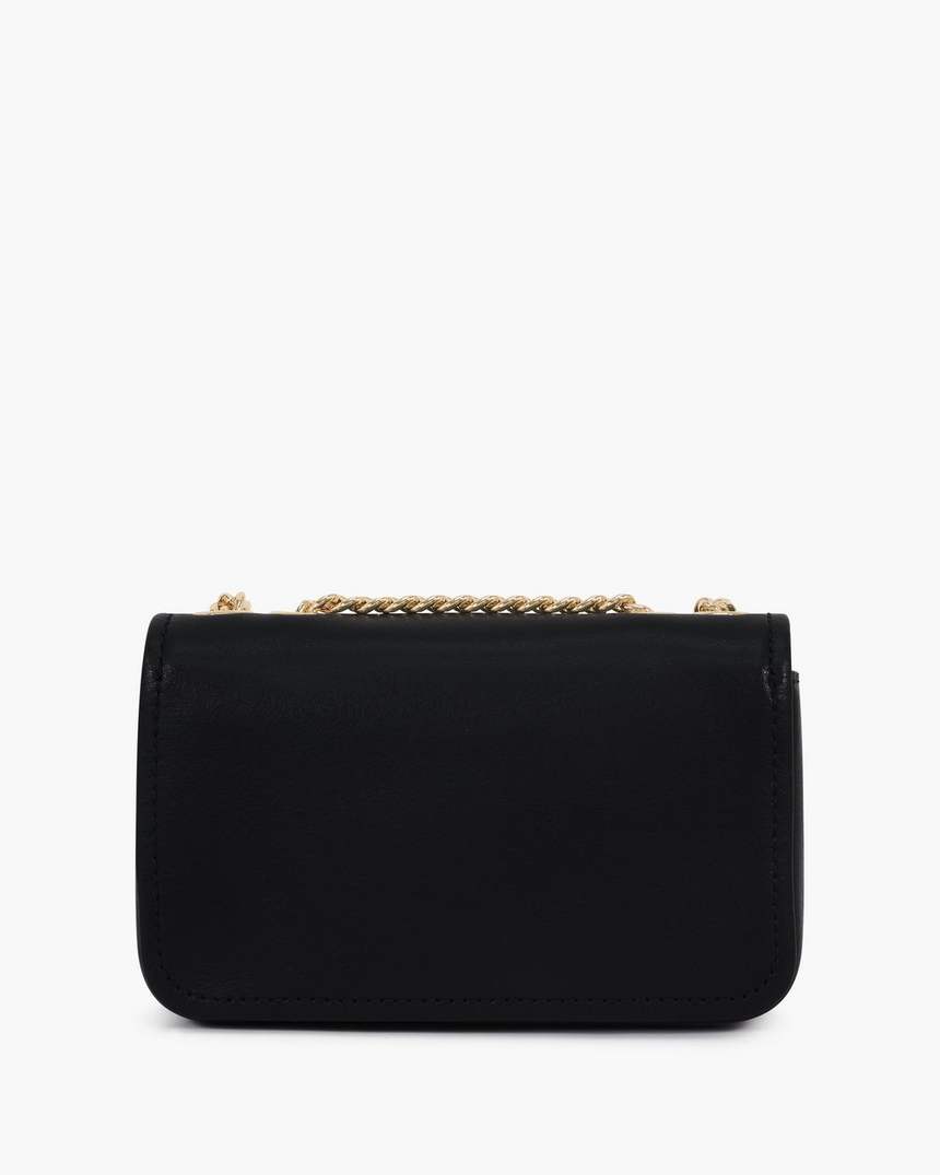 mini bolsa para placa