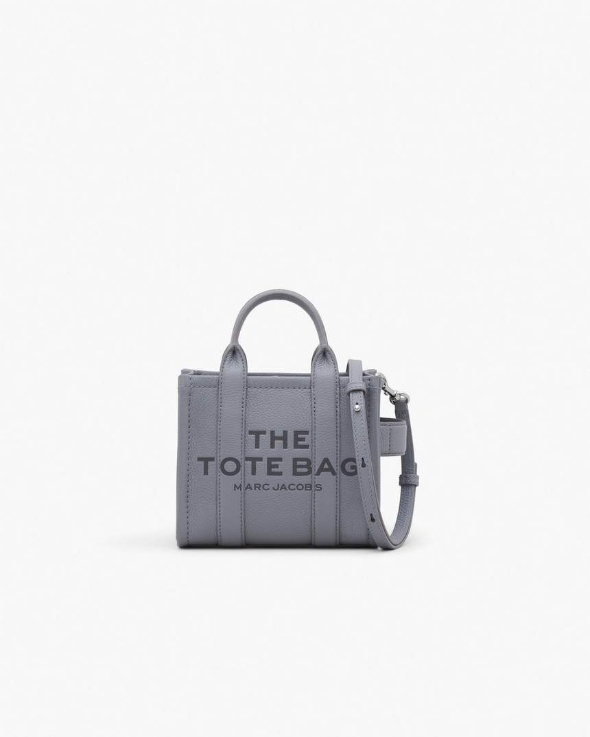 bolsa transversal de couro