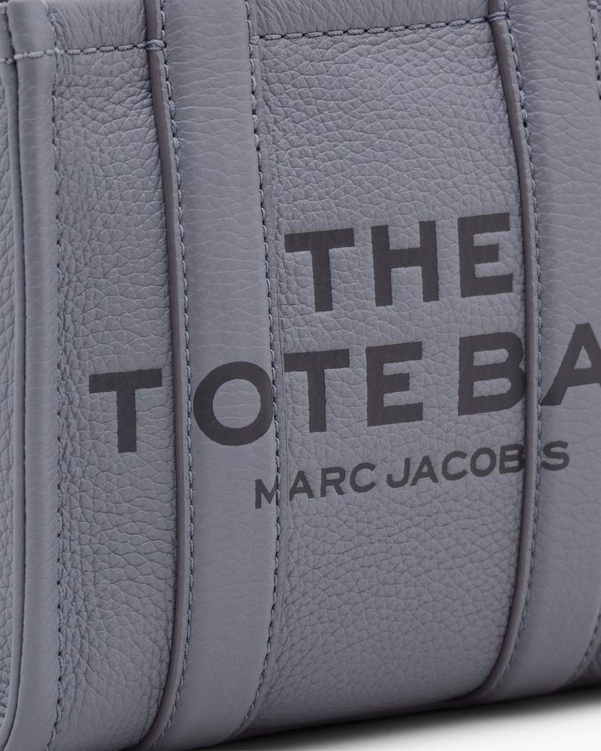 bolsa transversal de couro