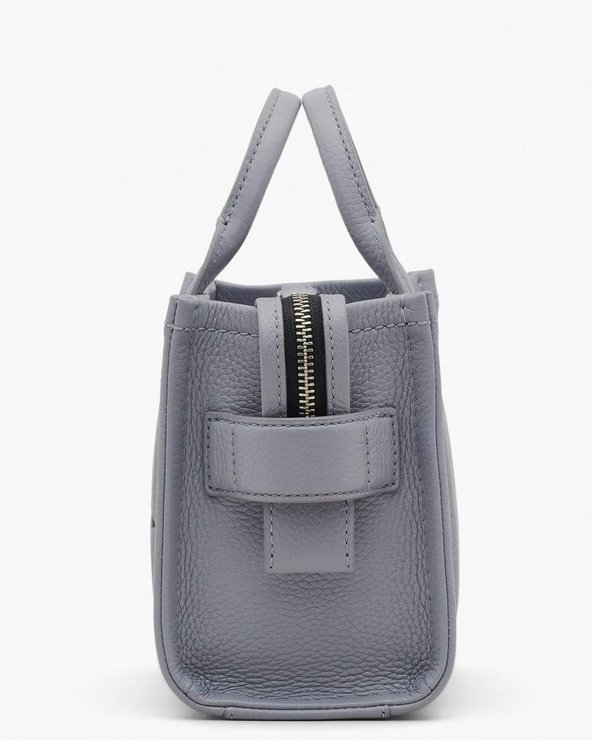 bolsa transversal de couro