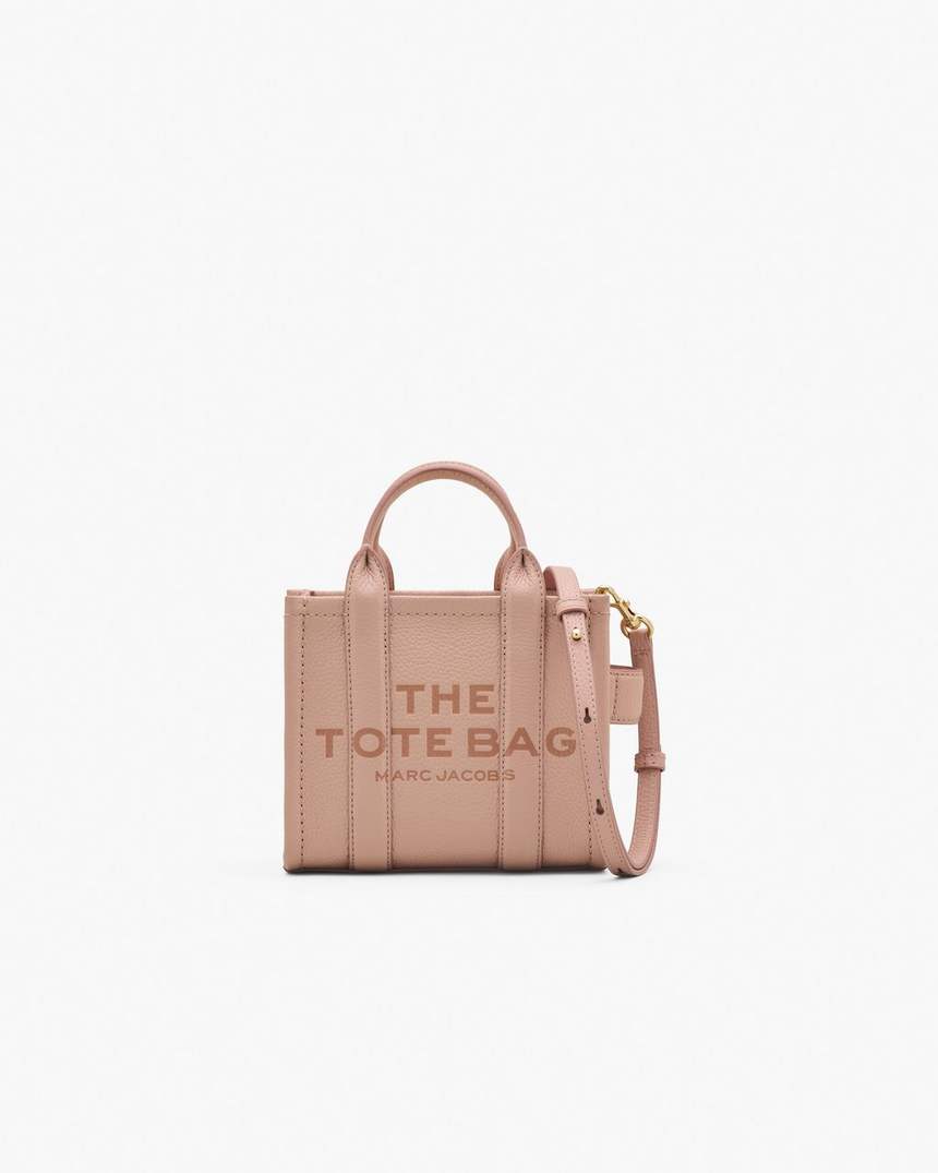 bolsa transversal de couro
