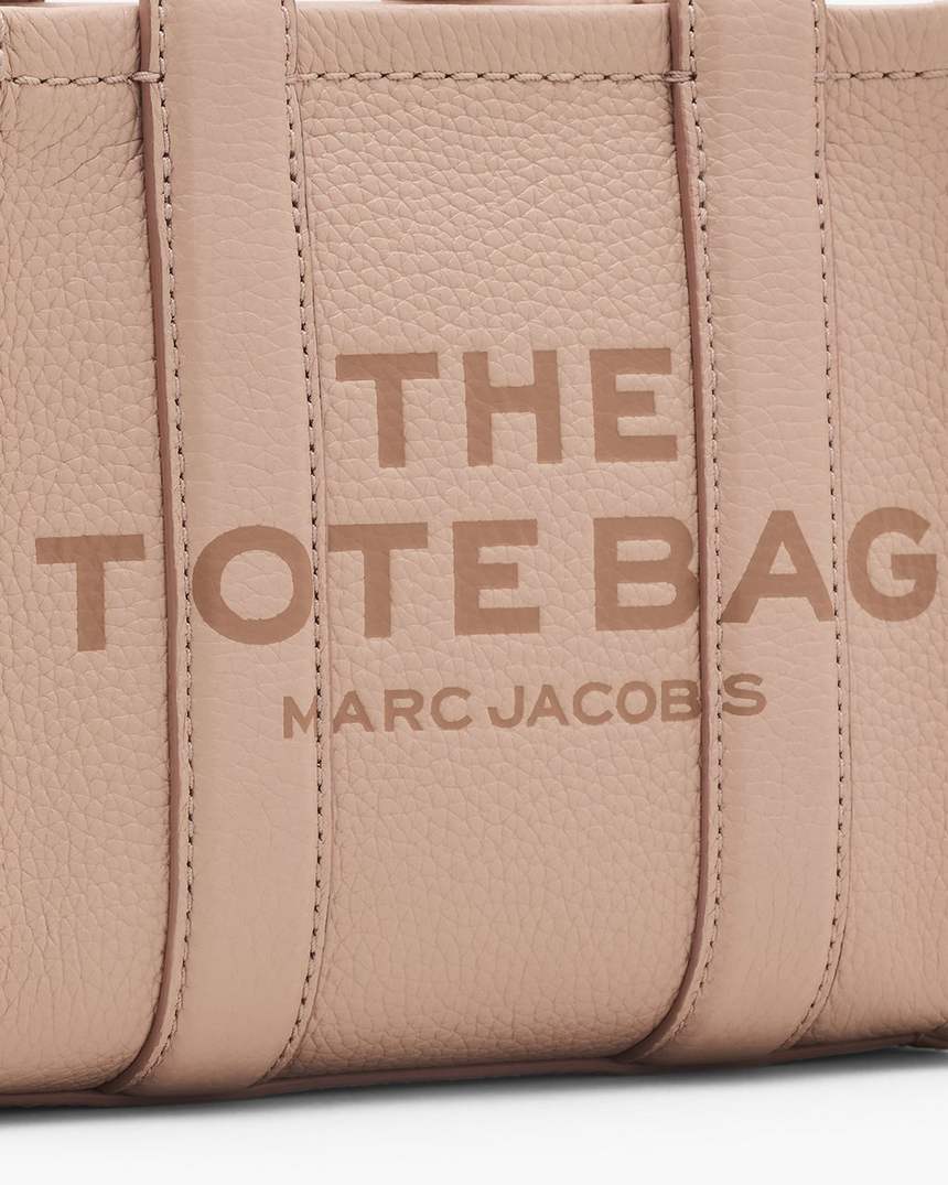 bolsa transversal de couro