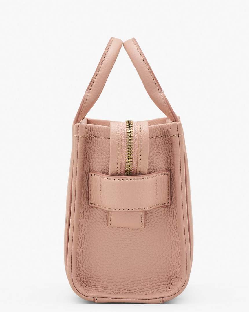 bolsa transversal de couro