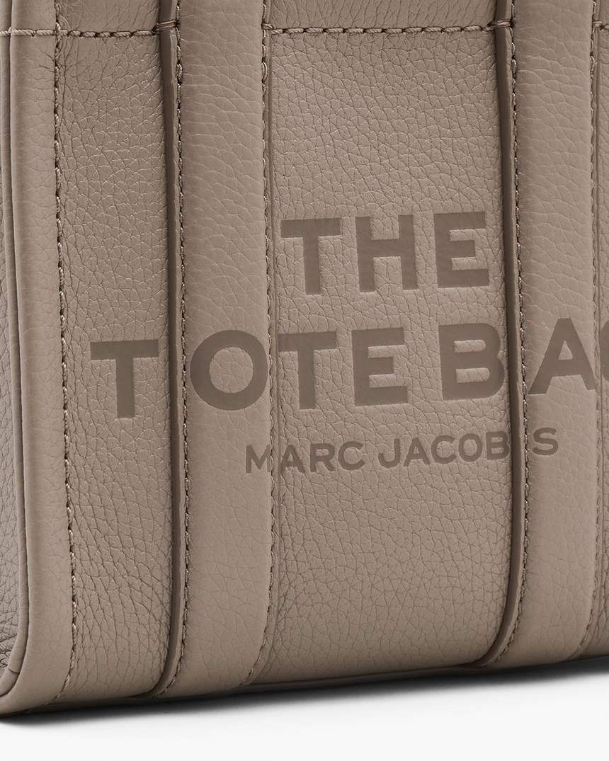 bolsa transversal de couro