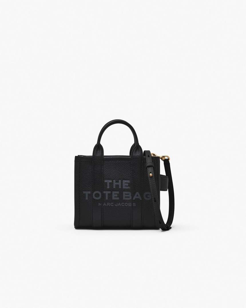 bolsa transversal de couro