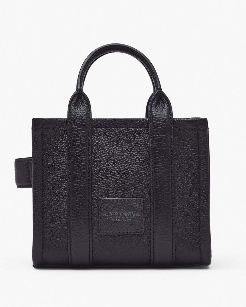 bolsa transversal de couro