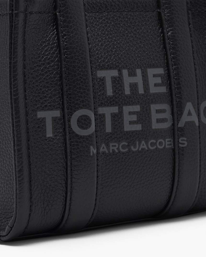 bolsa transversal de couro