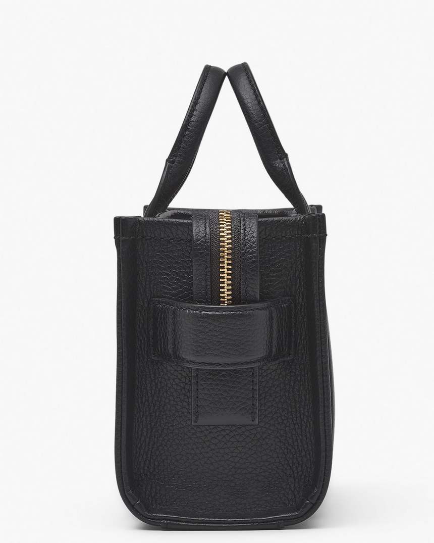 bolsa transversal de couro