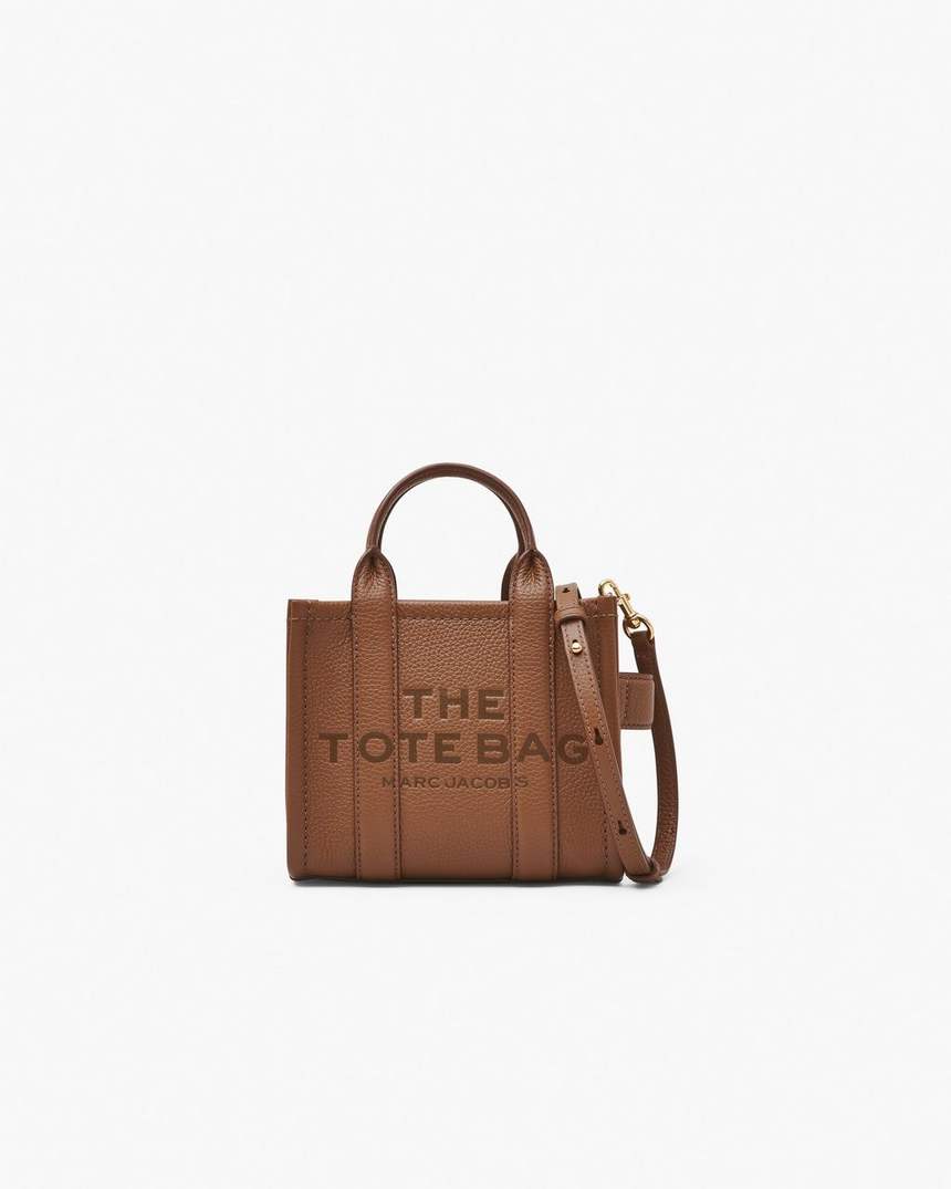 bolsa transversal de couro