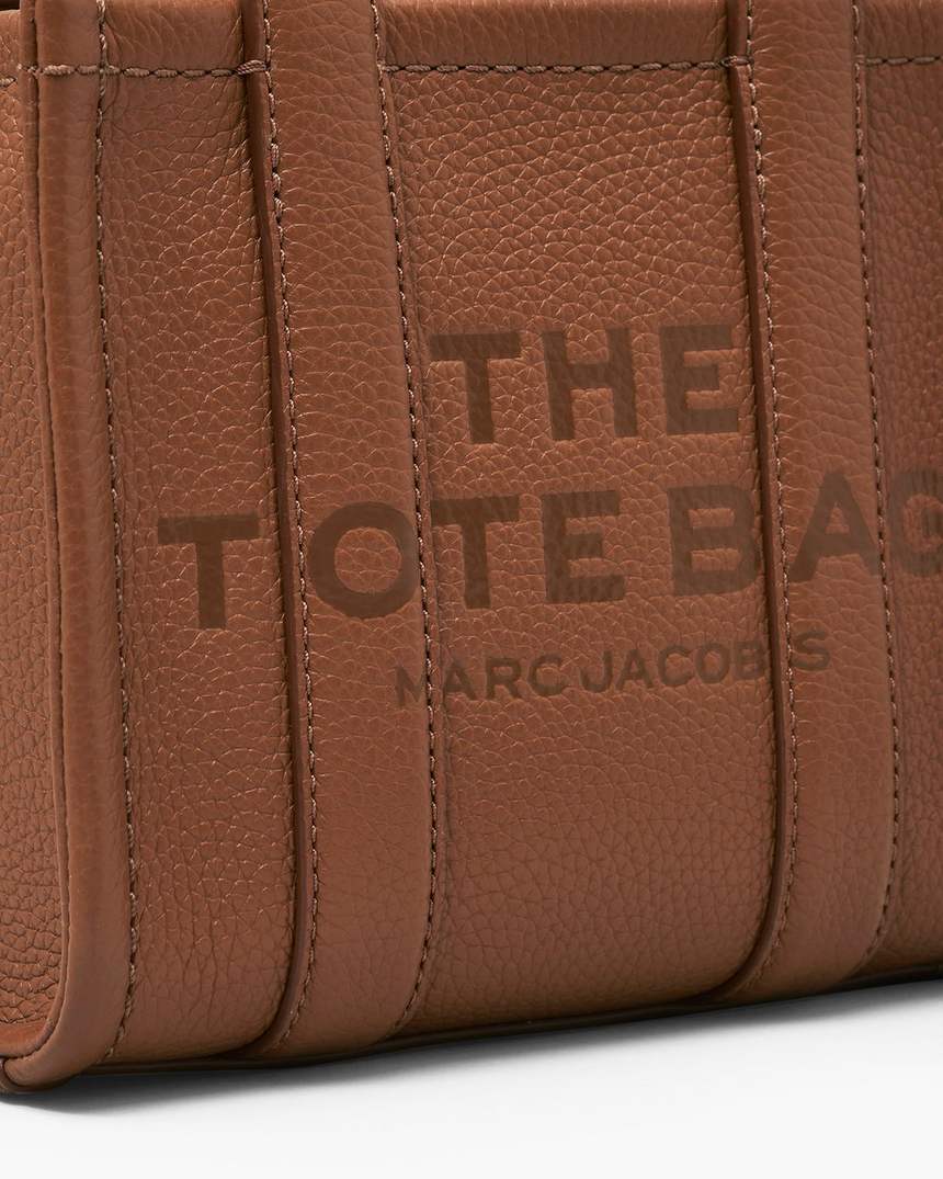 bolsa transversal de couro