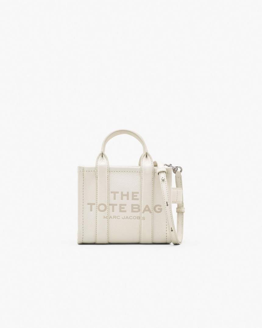 bolsa transversal de couro
