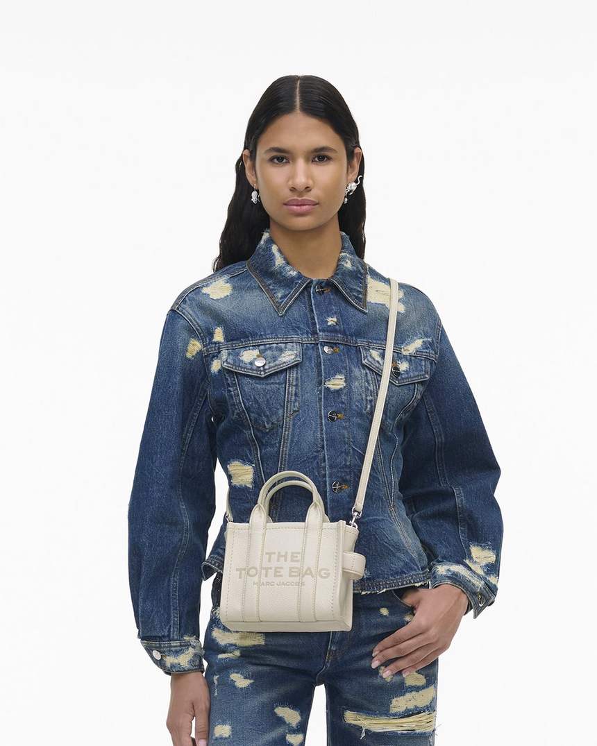 bolsa transversal de couro