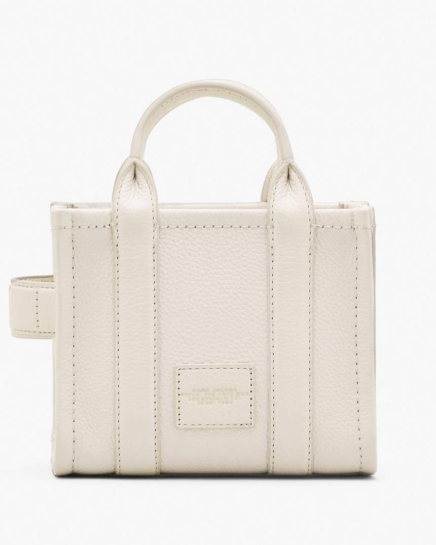 bolsa transversal de couro