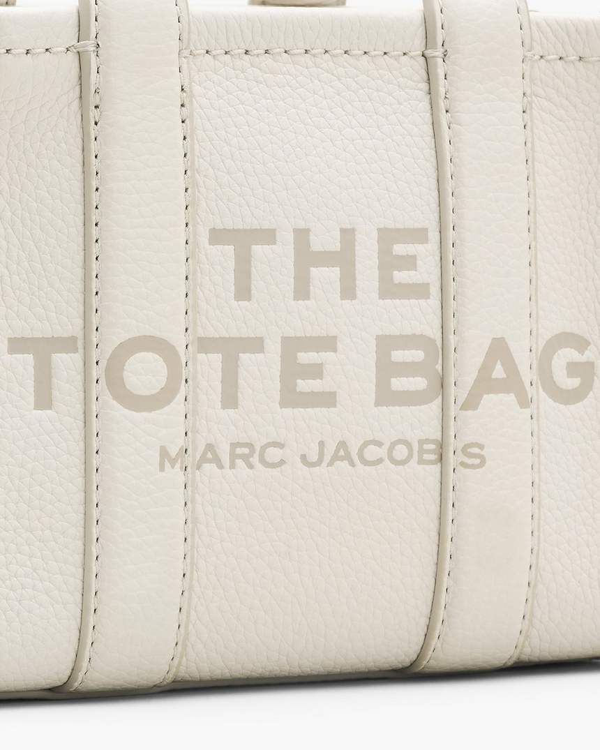 bolsa transversal de couro