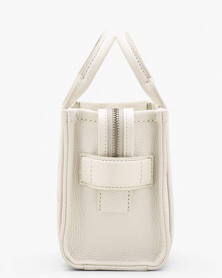 bolsa transversal de couro
