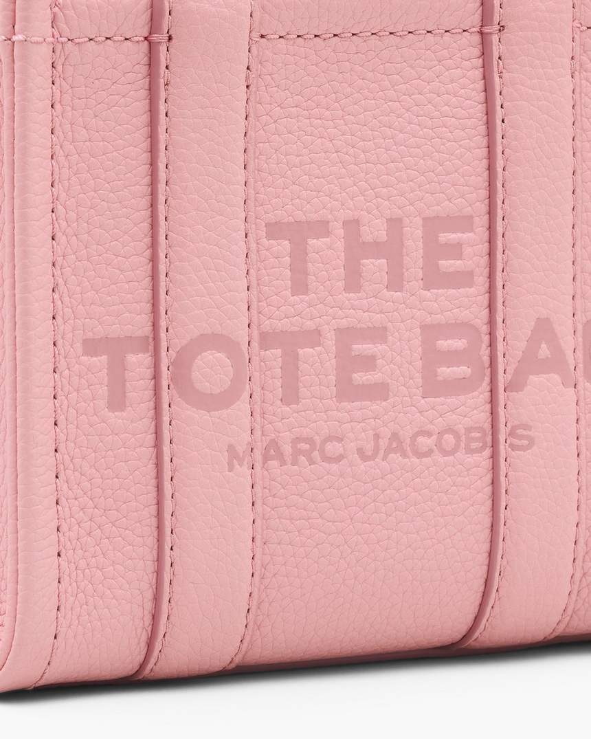 bolsa transversal de couro