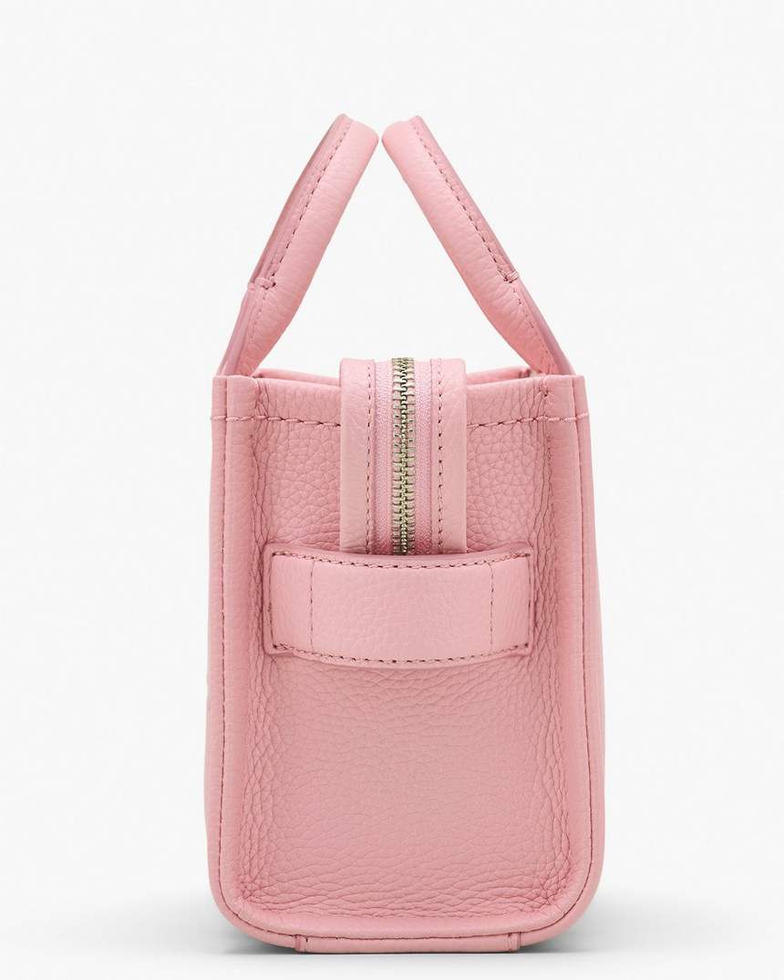 bolsa transversal de couro