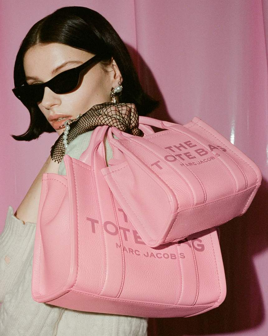 bolsa transversal de couro