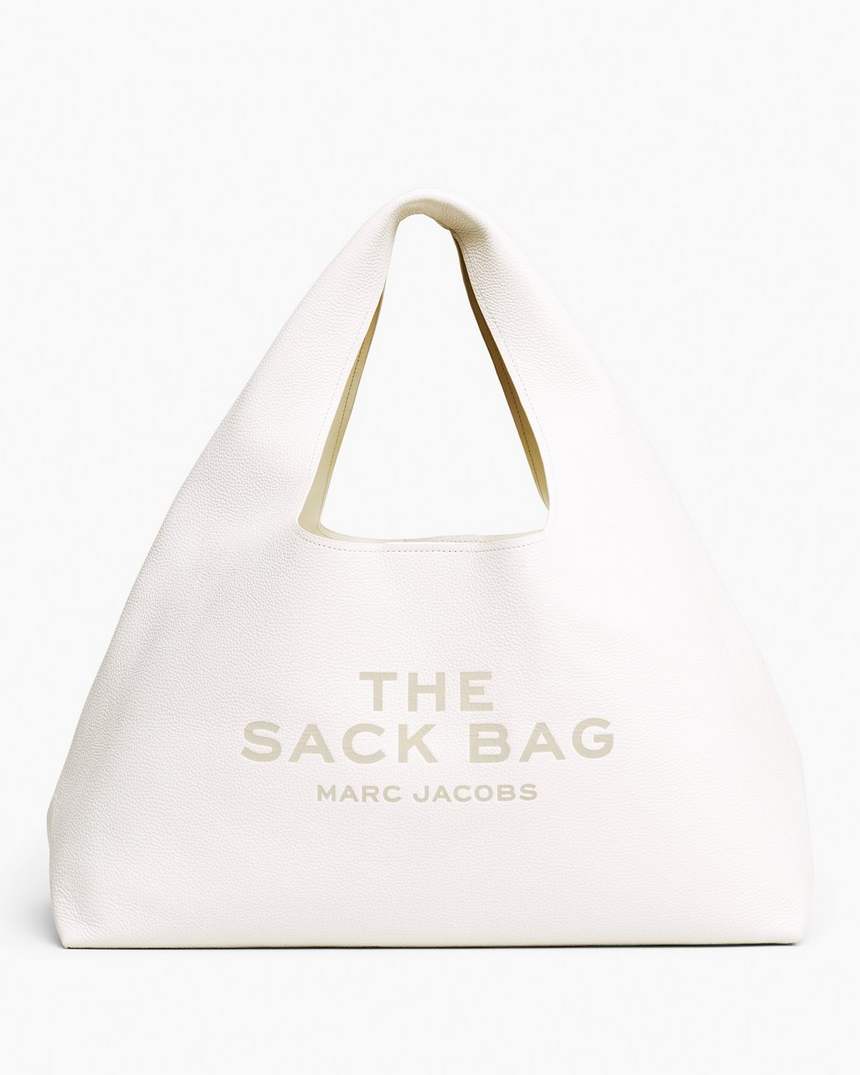 saco xl