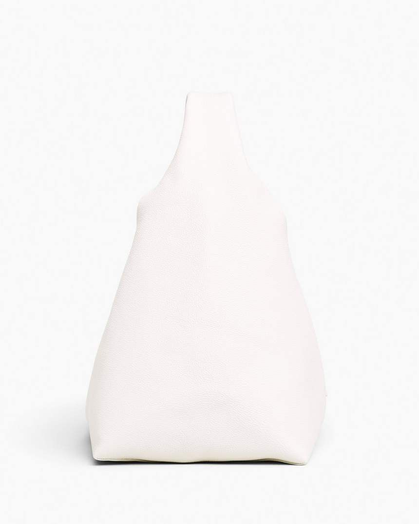 saco xl