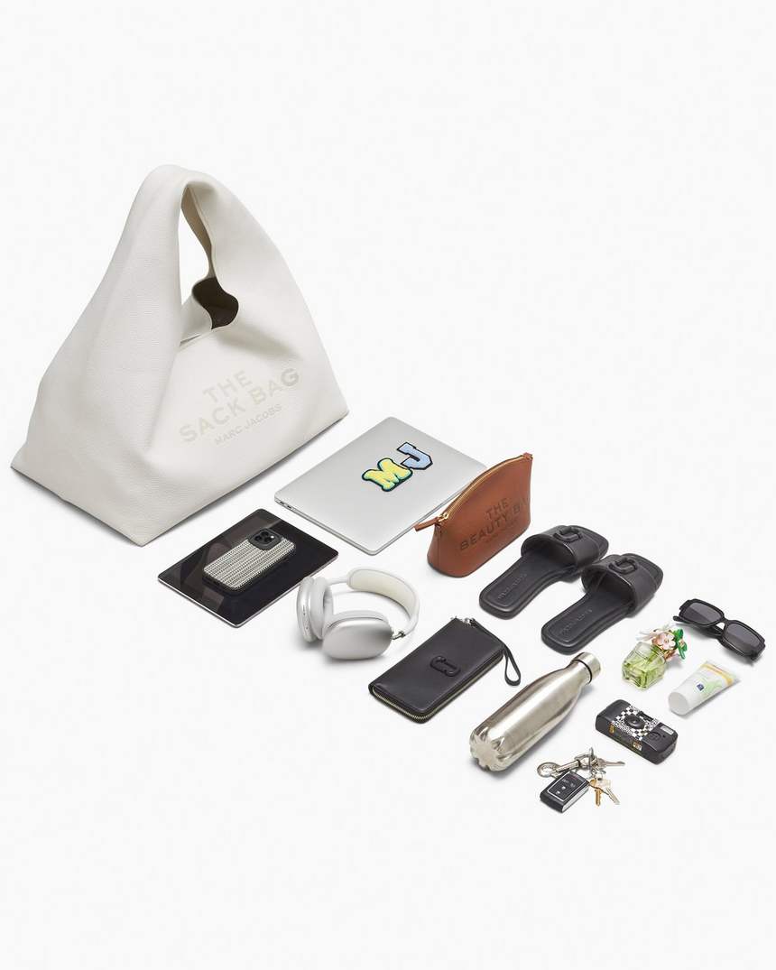 saco xl