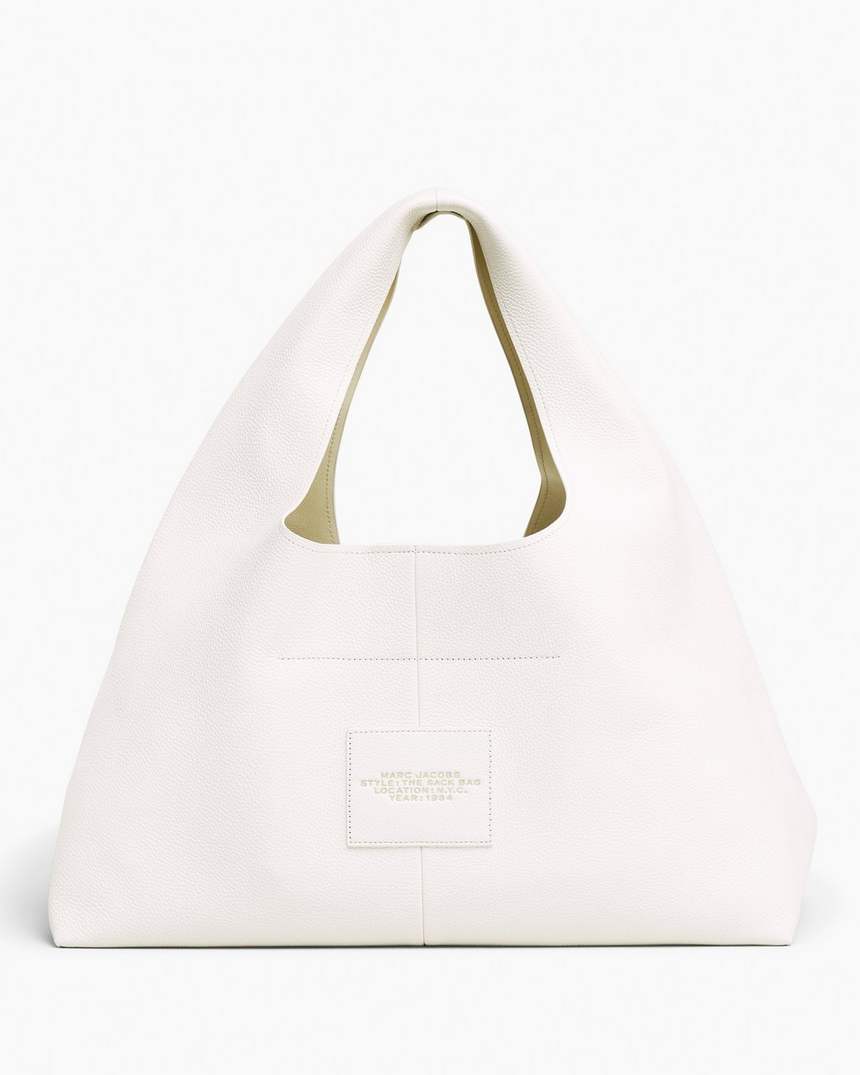saco xl