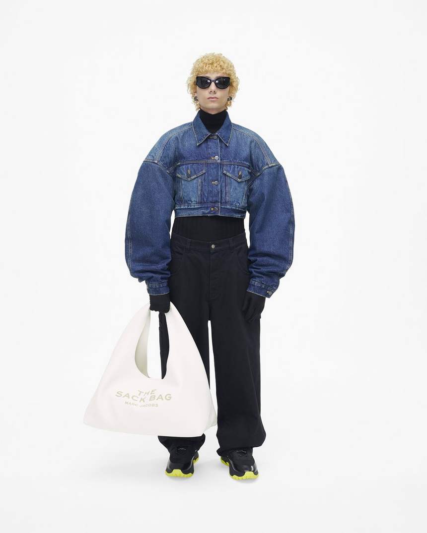 saco xl