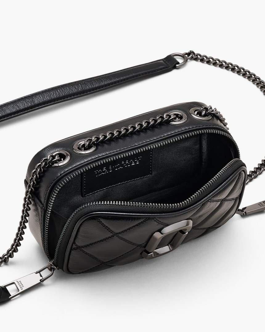 o softshot acolchoado