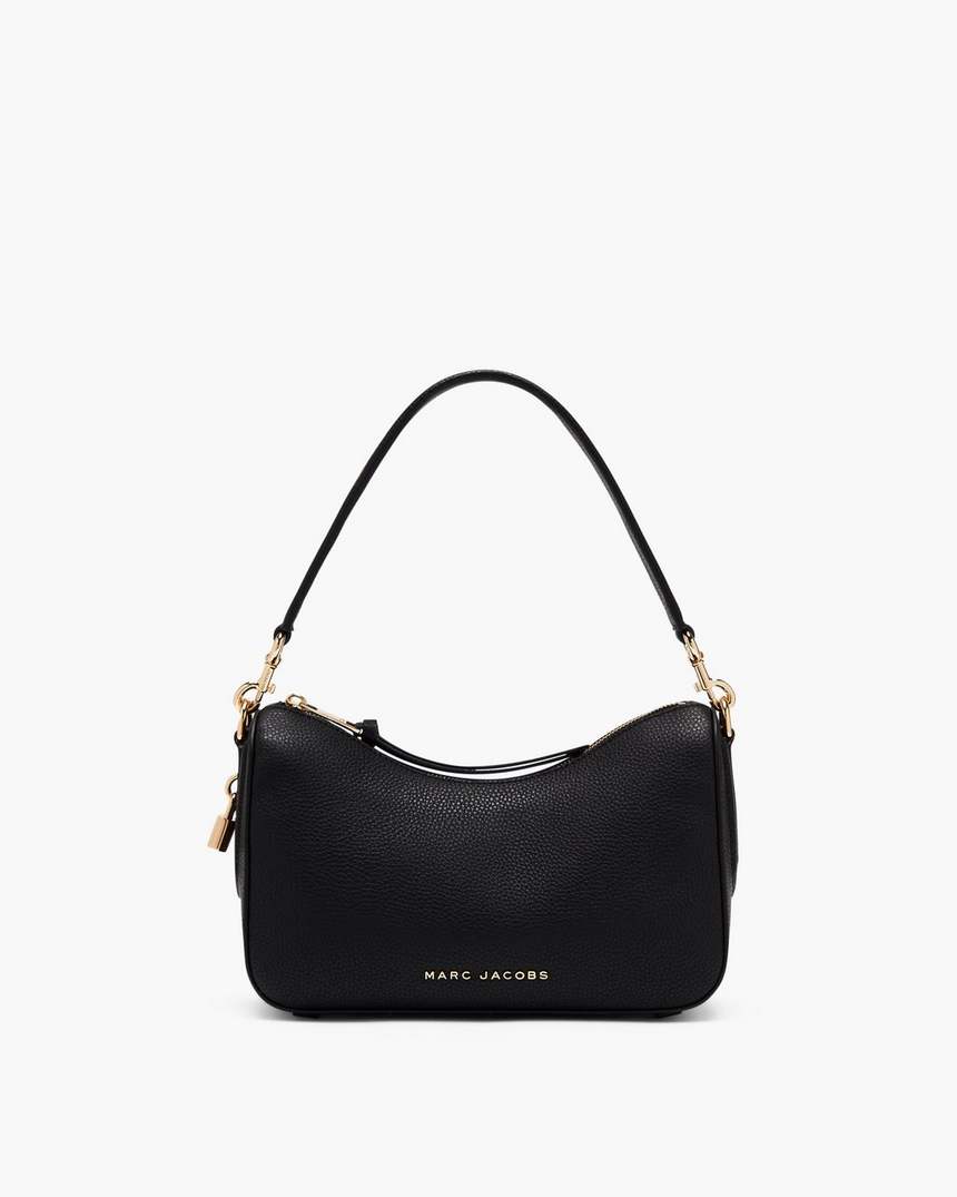 bolsa de ombro conversível pequena drifter