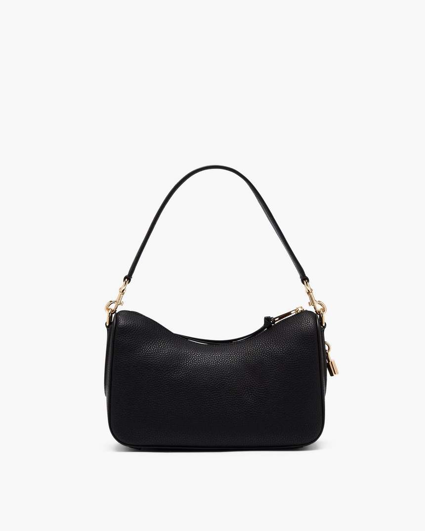 bolsa de ombro conversível pequena drifter