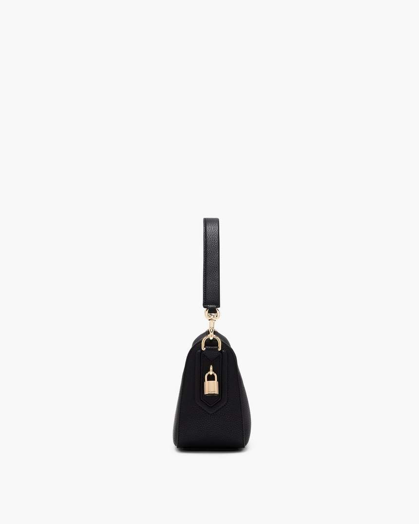 bolsa de ombro conversível pequena drifter