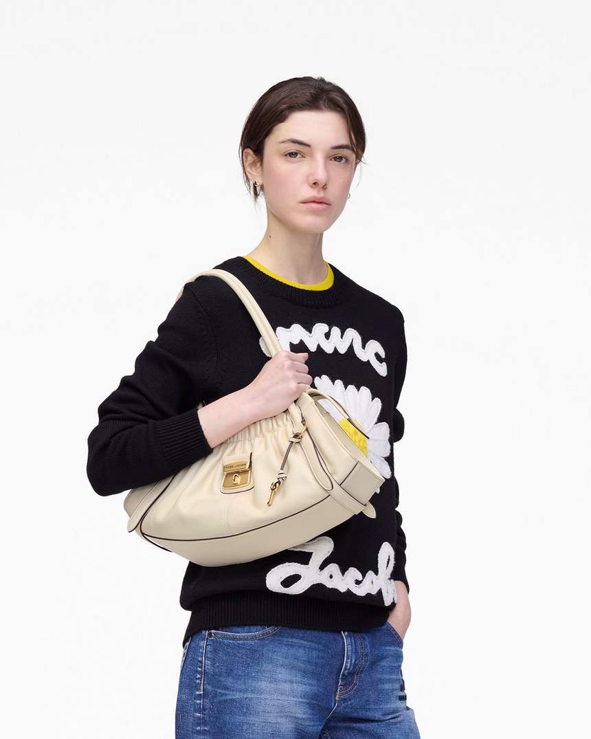 a bolsa cristina