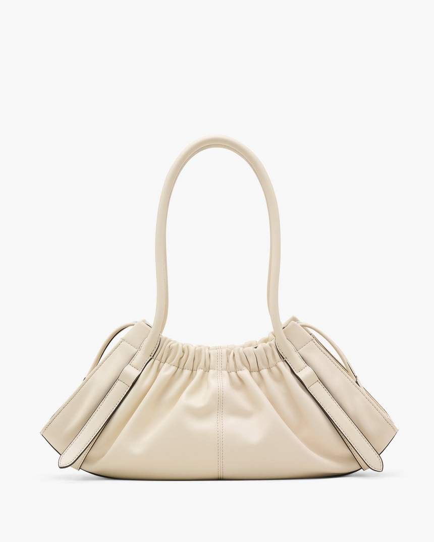 a bolsa cristina