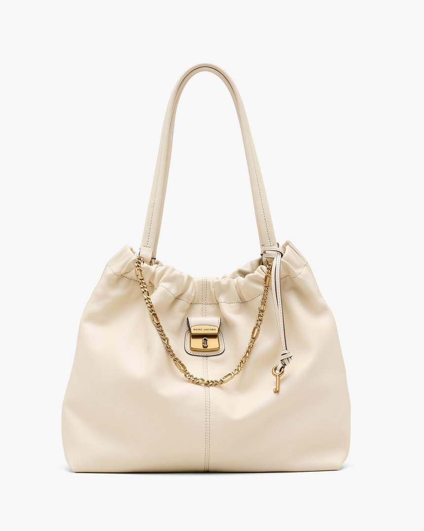 a bolsa cristina
