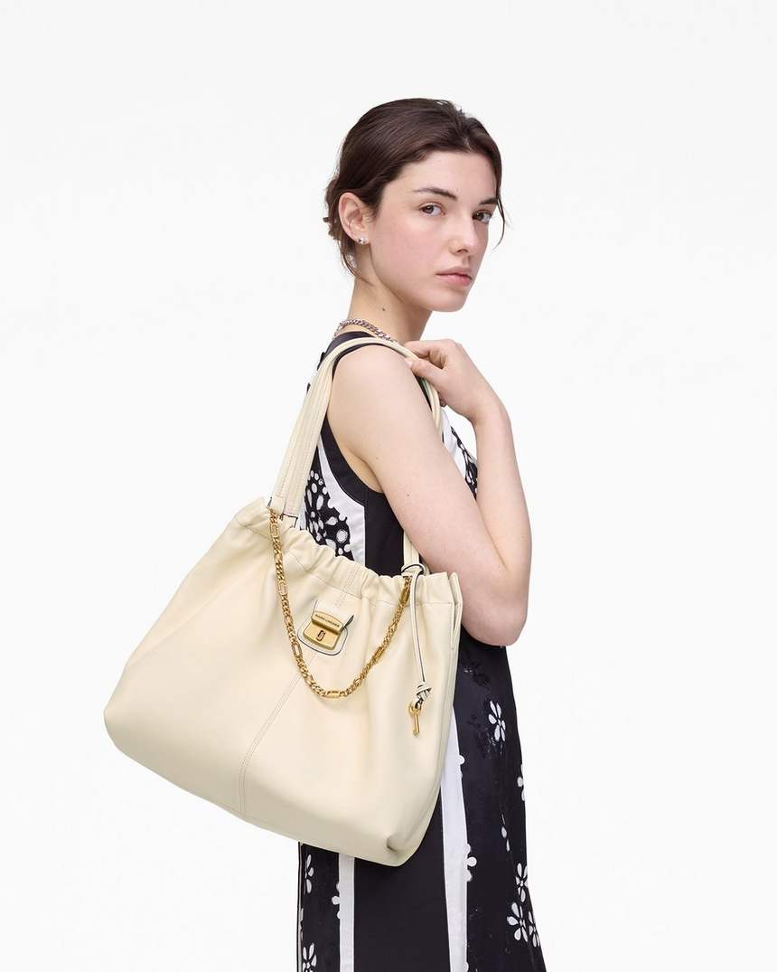 a bolsa cristina