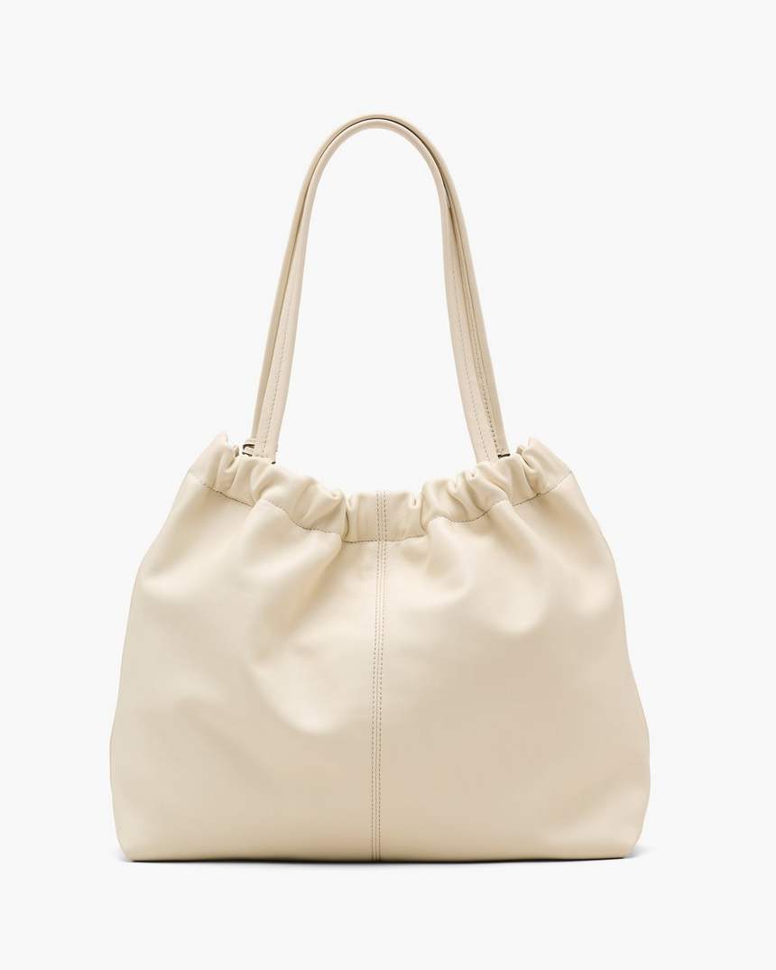 a bolsa cristina