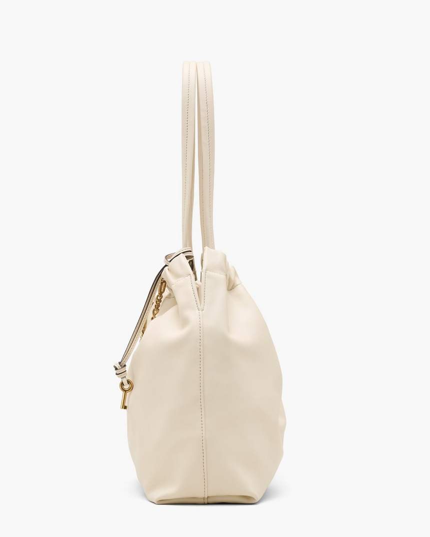 a bolsa cristina