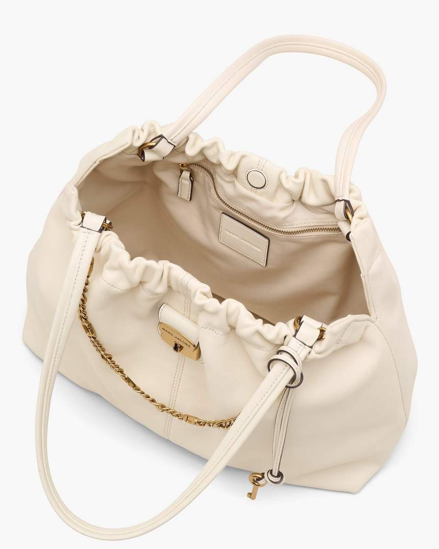 a bolsa cristina
