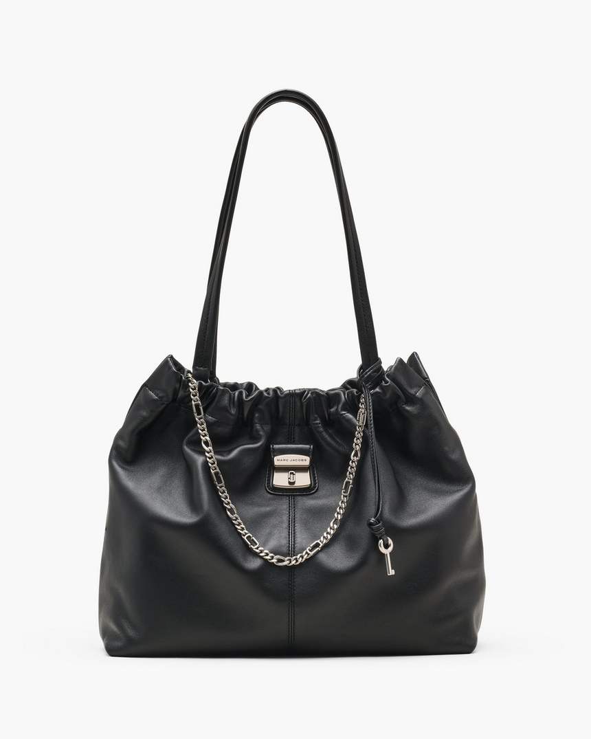 a bolsa cristina