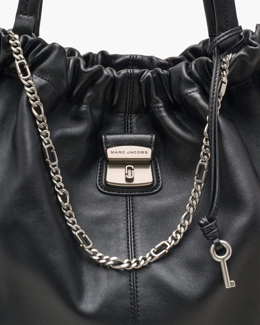 a bolsa cristina